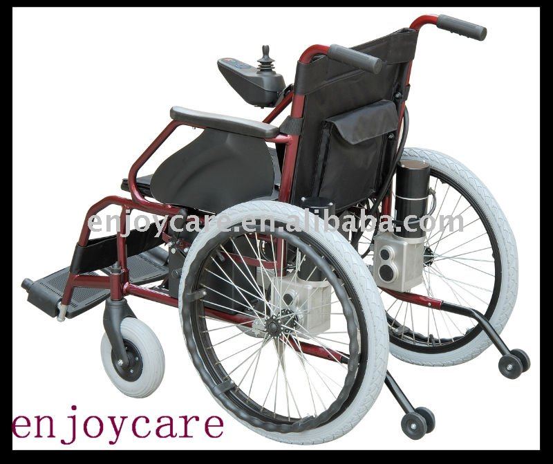 Power scooter covered by medicare insurance, go go mobility scooter