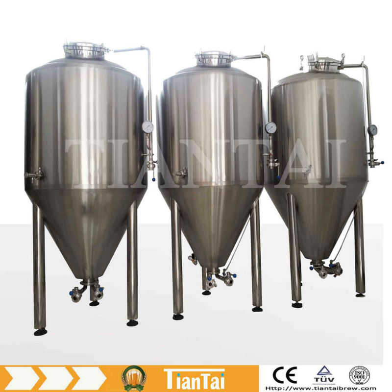 Beer trading feedback system