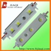 injection 5050 SMD LED module