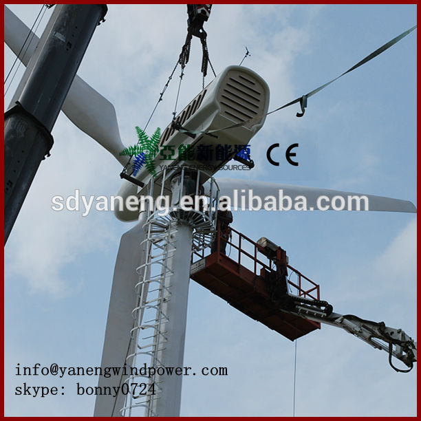 2kw_50kw_electric_generating_windmills_for_sale.jpg