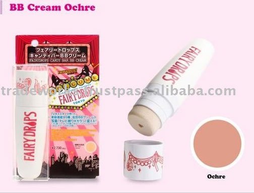bb_skin_whitening_face_cream_japan_goods.jpg