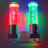 Waterproof LED Rope Light CE,ROHS