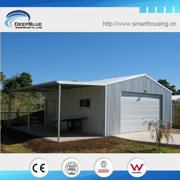 Australia_construction_steel_sheds_for_sale.jpg