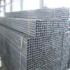 Square Steel Pipe 4130 pipe