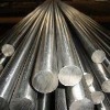 201 Stainless Steel Bar