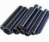 Alloy Steel Seamless Pipe specification din17175 alloy steel seamless pipes
