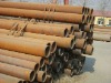 seamless steel pipe for low and medium pressure boiler