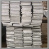 alloy steel forged bar