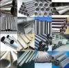 Stainless Steel Seamless Pipes 350 seamless pipe 159mm seamless pipe