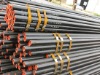 Oil Cooler Pipe / Oil Line for Oil Cooler 4130 pipe