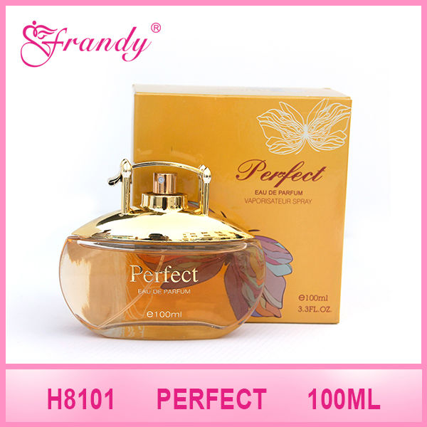 2012 New Beauty filling perfume for women, View filling perfume, hedir