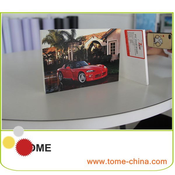 forex material comprar casas forex material comprar casas