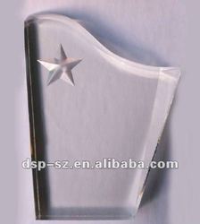cnc machining,cnc machines