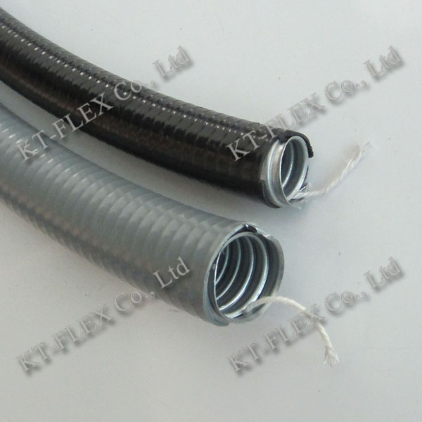 Promotional Fiber Optic Cable Bend Radius, B