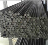 H13 Round Bar / H13 Alloy Steel Bar