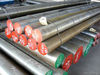 H13 / Din 1.2344/SKD61 Round Bar