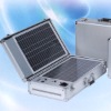 mini solar module (Lithium XPPA-20L-40L)