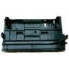 Compatible Panasonic drum unit KX-FA86 86A DU 86
