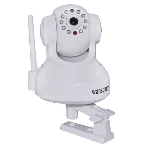 system software, View ip wireless wired camera software, wanscam ...