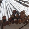 Stainless Steel Round Bars hot forged steel round bar