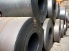 Az150 Steel Coil gi steel coil