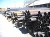 Alloy Steel Pipes