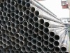 seamless steel pipe for fluid usage en10208 seamless steel pipe