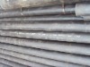 stainless steel welded pipe