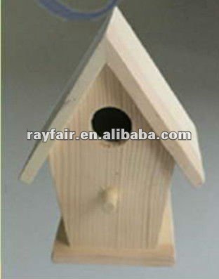 wooden_bird_house_diy_wood_house_painting.jpg