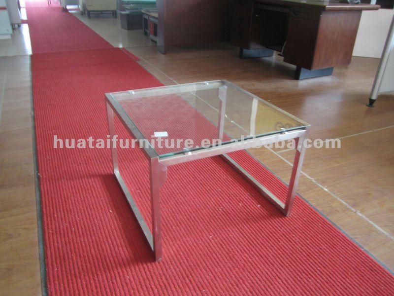 metal_frame_glass_coffee_table.jpg