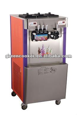 commercial_ice_cream_machine_for_sale.jpg