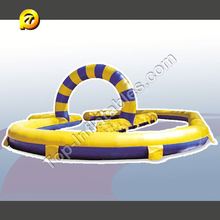Interactive Tv Sports Game Promotion, Buy Promotional Interactive ... Interactive Tv Sports Game Promotion, Buy Promotional Interactive ...