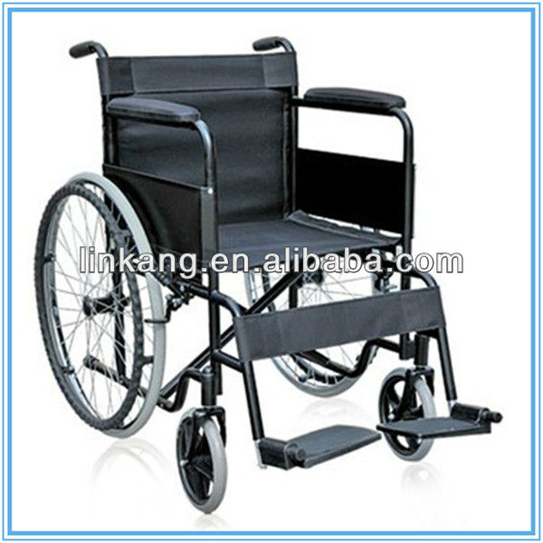Motorized wheelchairs medicare, scooter mobility 50cc occasion