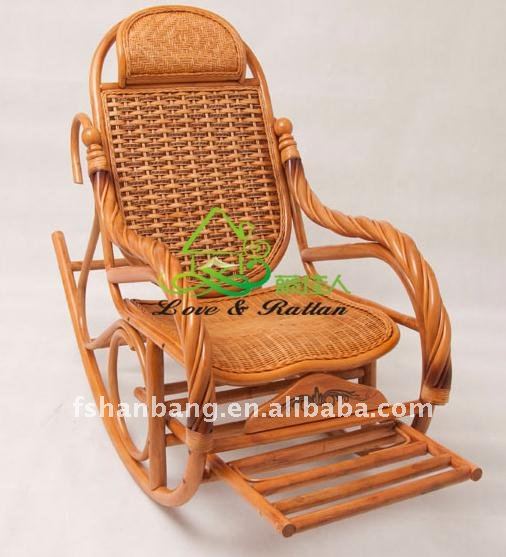 Adirondack Rocking Chair Plans - Buy Adirondack Rocking Chair Plans