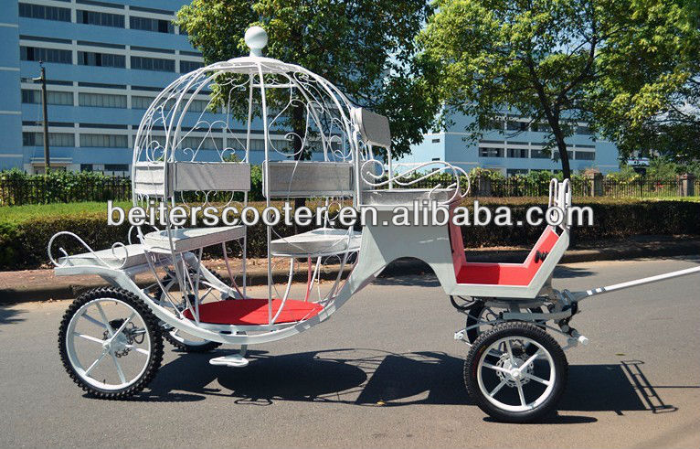 VENTA DE VEHICULOS PARA TRANSPORTE venta de vehiculos para transporte: