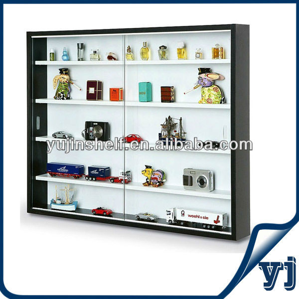 alibaba manufacturer directory suppliers manufacturers exporters glass showcase designs for living room home design ideas - Showcase Designs For Living Room alibaba manufacturer directory suppliers manufacturers exporters glass showcase designs for living room home design ideas - Showcase Designs For Living Room