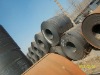 Zinc Coated Steel Coil hrc coil