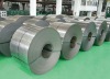 Hot Dip Galvanized Steel Coil dip corrugated zinc coated sheets