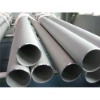 stainless steel seamless welding pipe 159mm seamless pipe