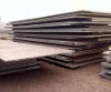 Low Alloy Steel Plate a516 plate