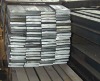 Flat Steel Bar