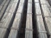 alloy steel forged bar m2 bar
