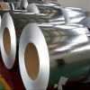 Galvanized Steel Coil (SC-106)