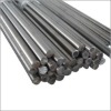 1.0mm-50mm,Hexagonal Stainless Steel Bar,round steel bar 1018