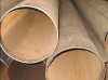 Stainless Steel Welded Pipe