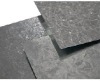 Galvanised steel Coils roof sheet coils sgcc dx51d