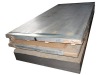 Q460D High strength steel carbon steel steel carbon