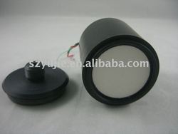 40KHz Ultrasonic Transducer for long distance measurement