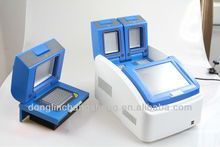 PCR Instrument DL-9700 Touch, laboratory apparatus