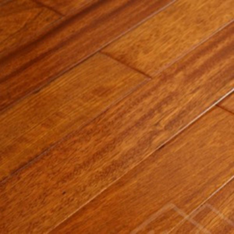 click lock engineered brazilian cherry jatoba hardwood click lock engineered brazilian cherry jatoba hardwood